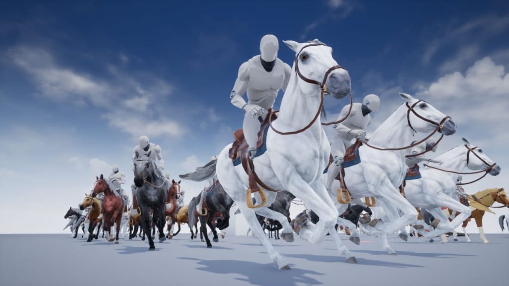 图片[7]1Li-Digital Art Education【UE资源】马动画集合包-Horse Animset1Li-Digital Art Education1Li