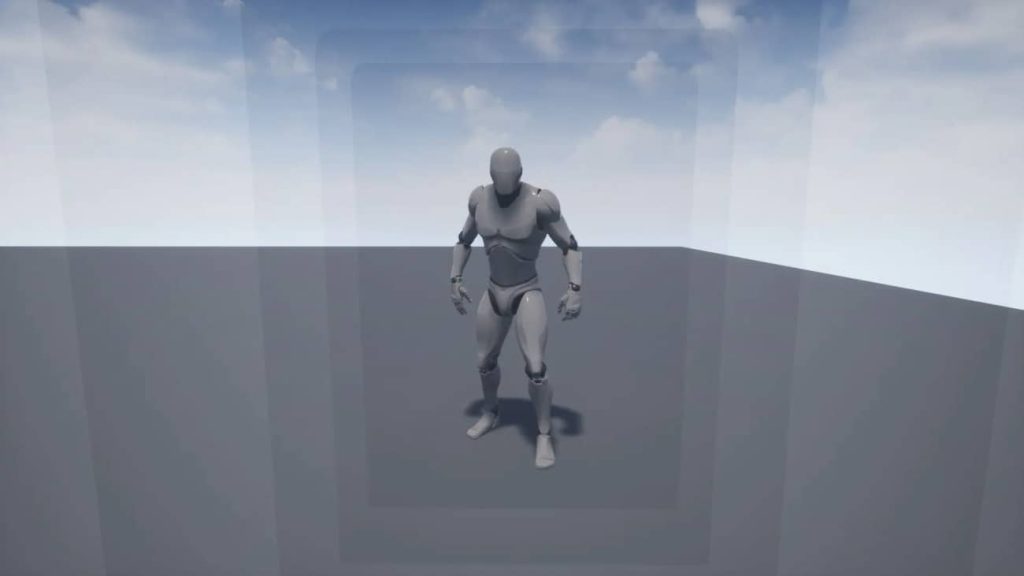 图片[3]1Li-Digital Art Education【UE资源】镜头前的透明度蓝图-Transparency Under The Camera1Li-Digital Art Education1Li