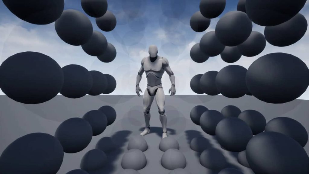 图片[4]1Li-Digital Art Education【UE资源】镜头前的透明度蓝图-Transparency Under The Camera1Li-Digital Art Education1Li