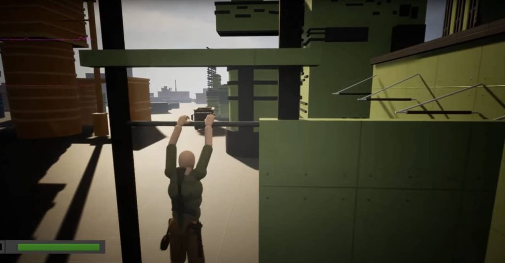 图片[4]1Li-Digital Art Education【UE资源】AI攀爬、滑索等动作交互2.6版本-Interaction With ALS - Version 2.61Li-Digital Art Education1Li