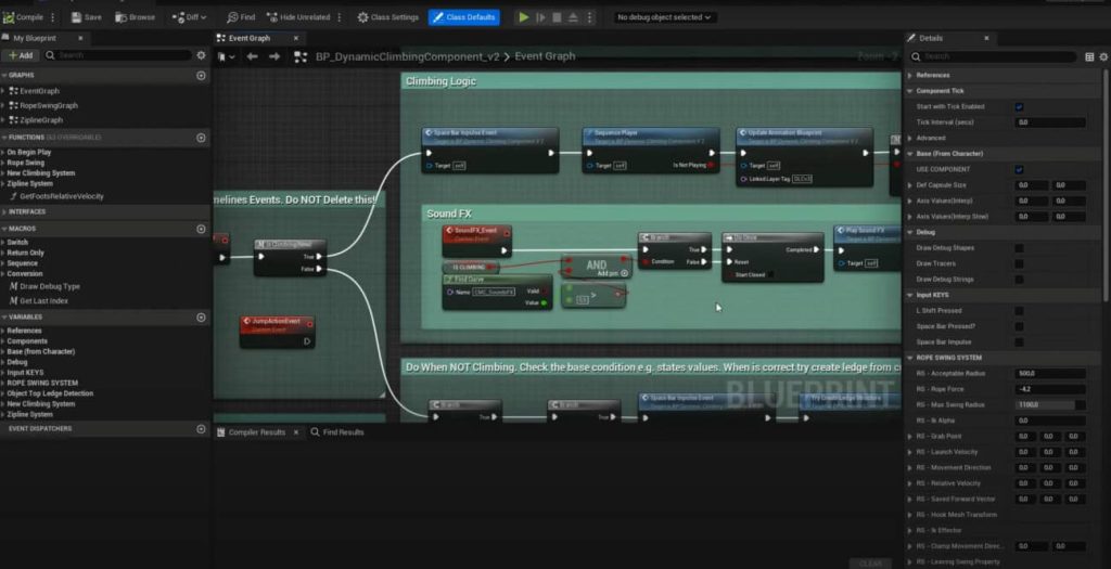 图片[1]1Li-Digital Art Education【UE资源】AI攀爬、滑索等动作交互2.6版本-Interaction With ALS - Version 2.61Li-Digital Art Education1Li