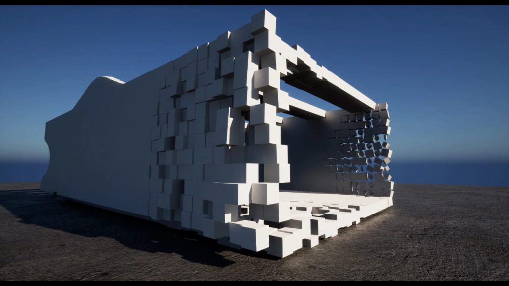 图片[6]1Li-Digital Art Education【UE资源】位置偏移发光效果-daforma1Li-Digital Art Education1Li