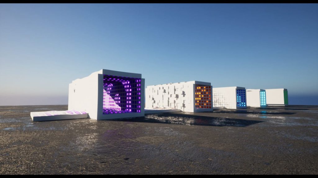 图片[5]1Li-Digital Art Education【UE资源】位置偏移发光效果-daforma1Li-Digital Art Education1Li