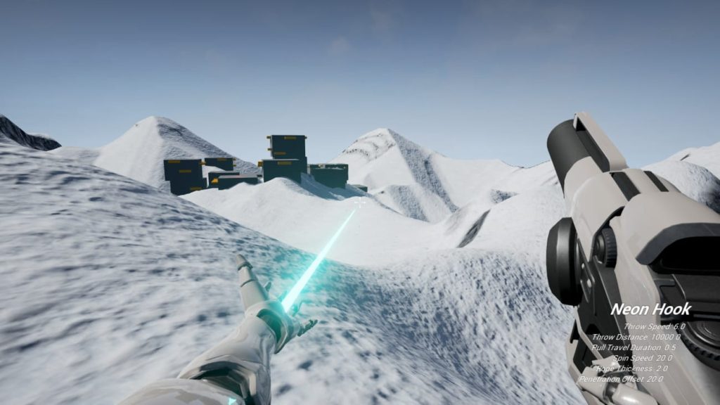 图片[1]1Li-Digital Art Education【UE资源】第一人称抓钩蓝图-First Person Grapple Hook1Li-Digital Art Education1Li