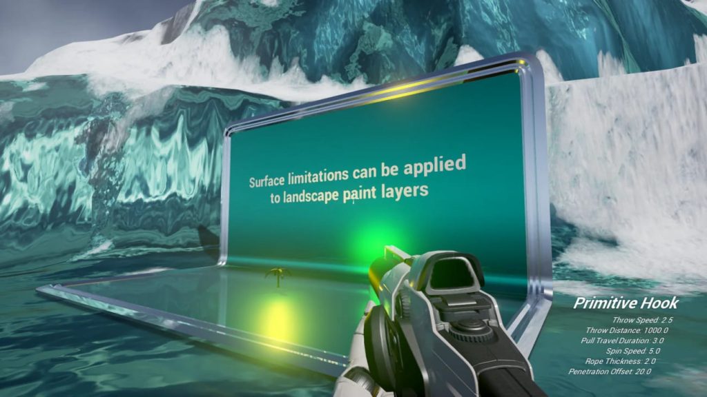 图片[4]1Li-Digital Art Education【UE资源】第一人称抓钩蓝图-First Person Grapple Hook1Li-Digital Art Education1Li