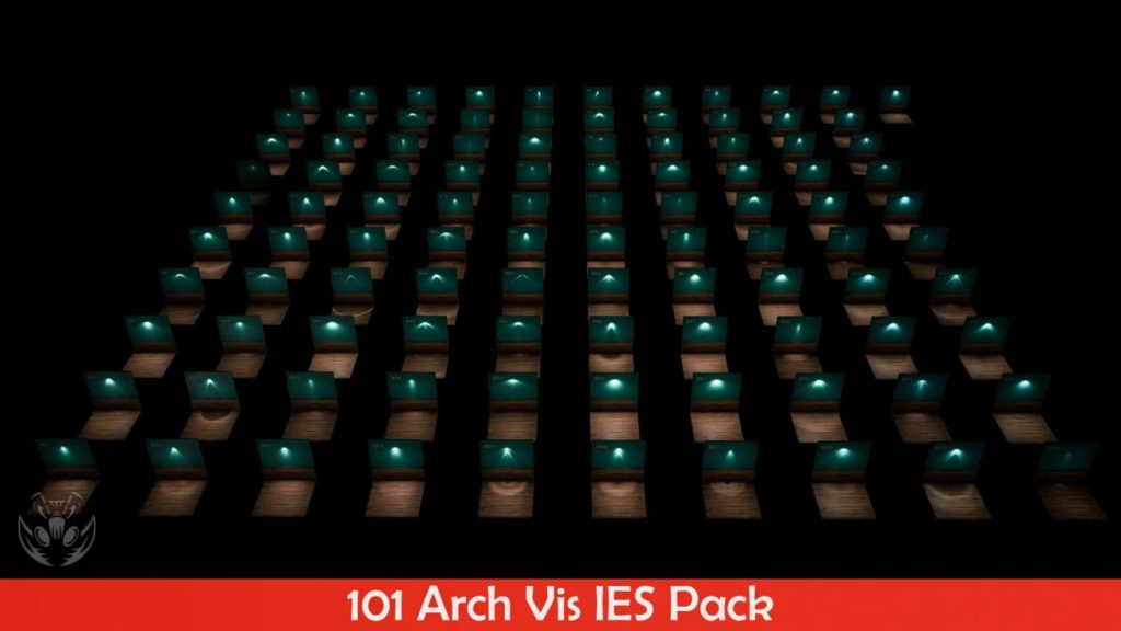 图片[5]1Li-Digital Art Education【UE资源】进阶灯光蓝图包-Advanced Light Pack1Li-Digital Art Education1Li