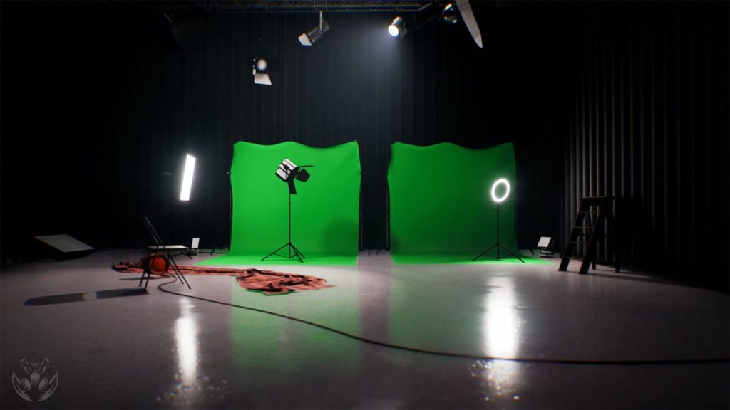 图片[4]1Li-Digital Art Education【UE资源】进阶灯光蓝图包-Advanced Light Pack1Li-Digital Art Education1Li