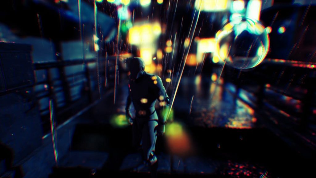 图片[5]1Li-Digital Art Education【UE资源】捕捉游戏精彩时刻蓝图系统-Advanced Photo Mode1Li-Digital Art Education1Li