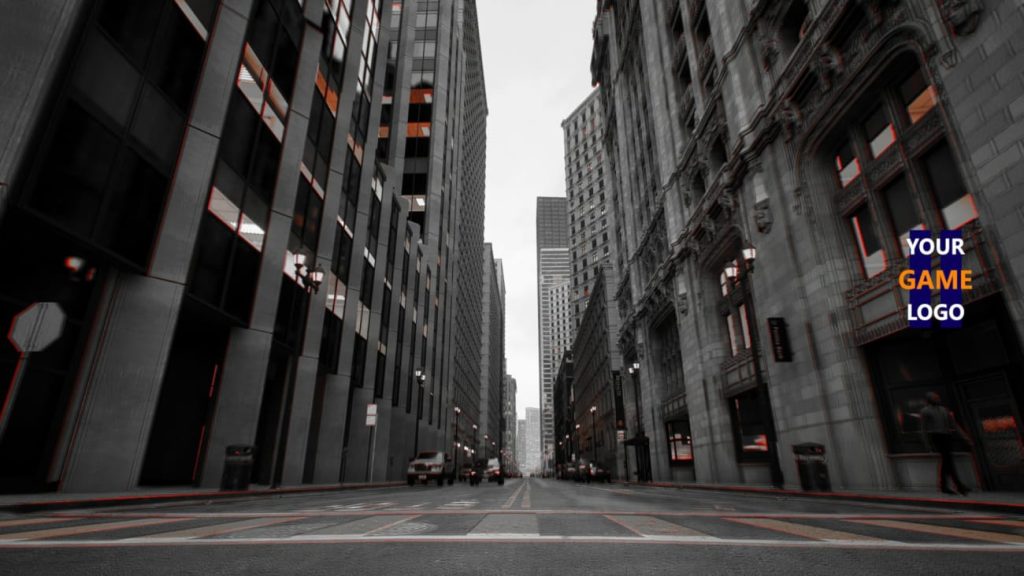 图片[7]1Li-Digital Art Education【UE资源】捕捉游戏精彩时刻蓝图系统-Advanced Photo Mode1Li-Digital Art Education1Li