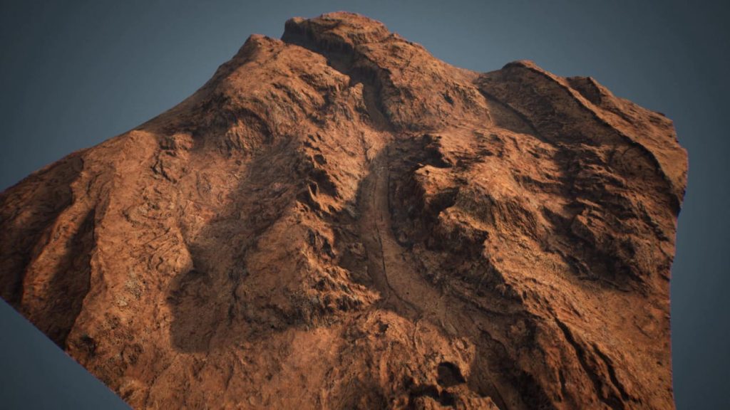 图片[1]1Li-Digital Art Education【UE资源】智能画笔系统-Brushify - SmartBrush System1Li-Digital Art Education1Li