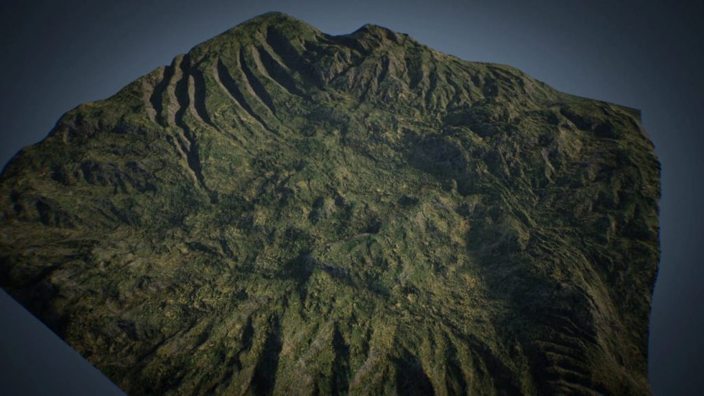 图片[2]1Li-Digital Art Education【UE资源】智能画笔系统-Brushify - SmartBrush System1Li-Digital Art Education1Li