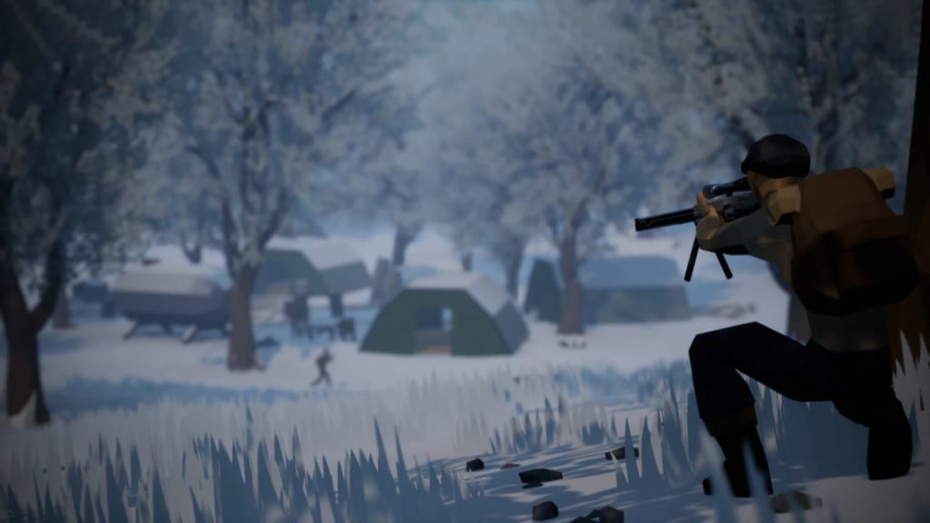 图片[10]1Li-Digital Art Education【UE资源】终极多人生存游戏包-Ultimate Multiplayer Survival Pack V31Li-Digital Art Education1Li