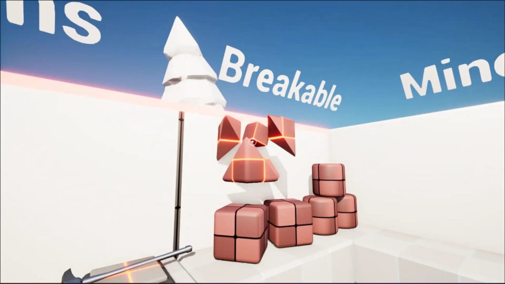 图片[1]1Li-Digital Art Education【UE资源】交互系统入门资源包-Interaction System Starter Pack1Li-Digital Art Education1Li