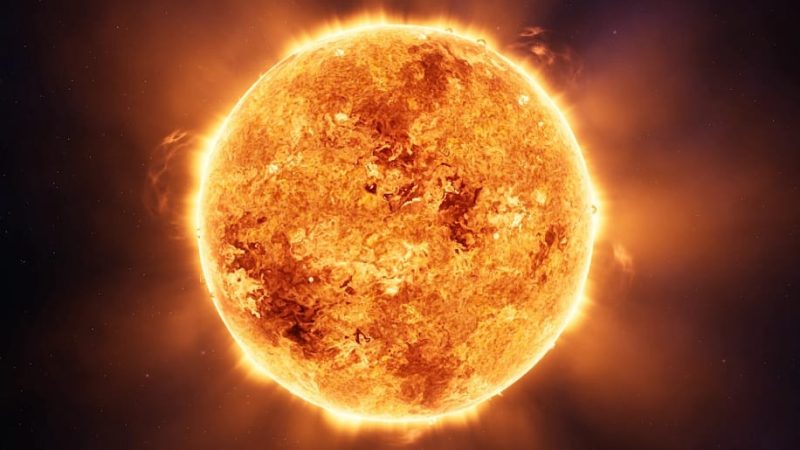 【UE资源】行星创造者-Star Creator1Li-Digital Art Education1Li