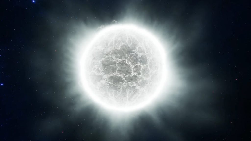 图片[1]1Li-Digital Art Education【UE资源】行星创造者-Star Creator1Li-Digital Art Education1Li