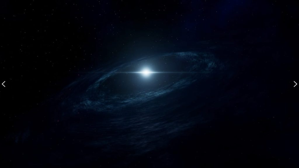 图片[3]1Li-Digital Art Education【UE资源】行星创造者-Star Creator1Li-Digital Art Education1Li