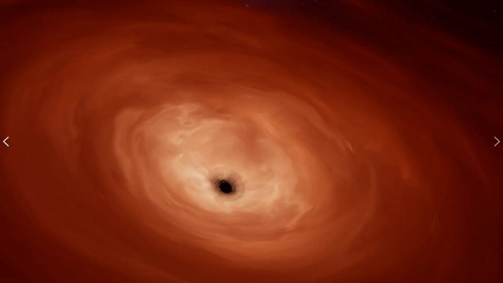 图片[5]1Li-Digital Art Education【UE资源】行星创造者-Star Creator1Li-Digital Art Education1Li