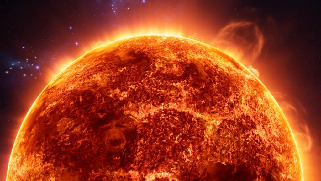 图片[4]1Li-Digital Art Education【UE资源】行星创造者-Star Creator1Li-Digital Art Education1Li