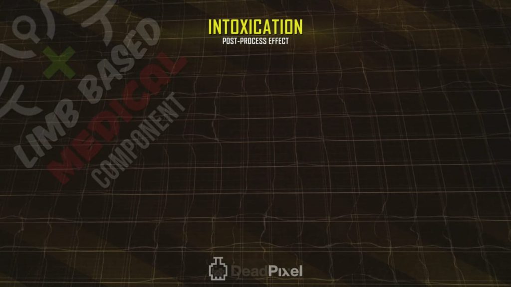 图片[1]1Li-Digital Art Education【UE资源】带有肢体动画的医疗系统-Limb Based Medical Component with Animated Medical Items1Li-Digital Art Education1Li