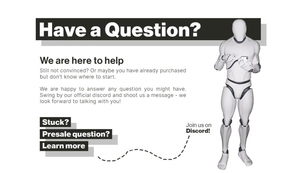 图片[3]1Li-Digital Art Education【UE资源】男性高级定制蓝图系统-Advance Male Customization1Li-Digital Art Education1Li