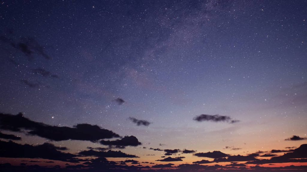 图片[3]1Li-Digital Art Education【UE资源】超动态天空蓝图系统-Ultra Dynamic Sky1Li-Digital Art Education1Li