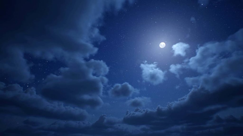 图片[2]1Li-Digital Art Education【UE资源】超动态天空蓝图系统-Ultra Dynamic Sky1Li-Digital Art Education1Li