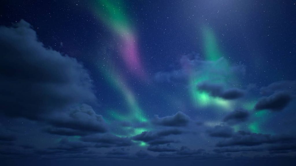 图片[4]1Li-Digital Art Education【UE资源】超动态天空蓝图系统-Ultra Dynamic Sky1Li-Digital Art Education1Li