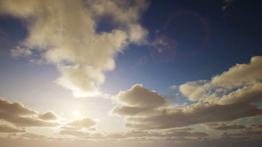 图片[6]1Li-Digital Art Education【UE资源】超动态天空蓝图系统-Ultra Dynamic Sky1Li-Digital Art Education1Li