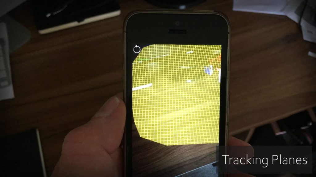 图片[4]1Li-Digital Art Education【UE资源】增强现实AR工具包-Augmented Reality AR Toolkit1Li-Digital Art Education1Li