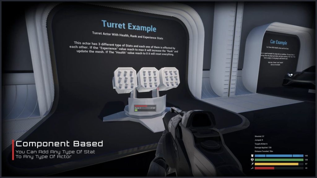 图片[1]1Li-Digital Art Education【UE资源】终极属性管理器-Ultimate Stat Manager1Li-Digital Art Education1Li