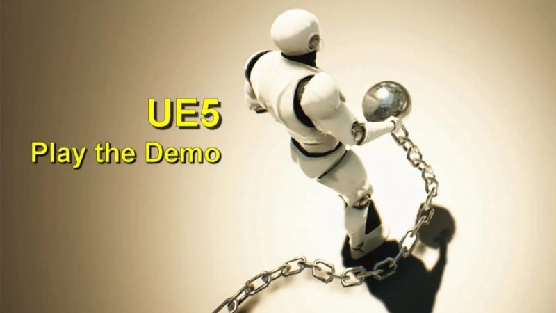 【UE资源】轨迹发射破坏蓝图-Trajectories Part 11Li-Digital Art Education1Li