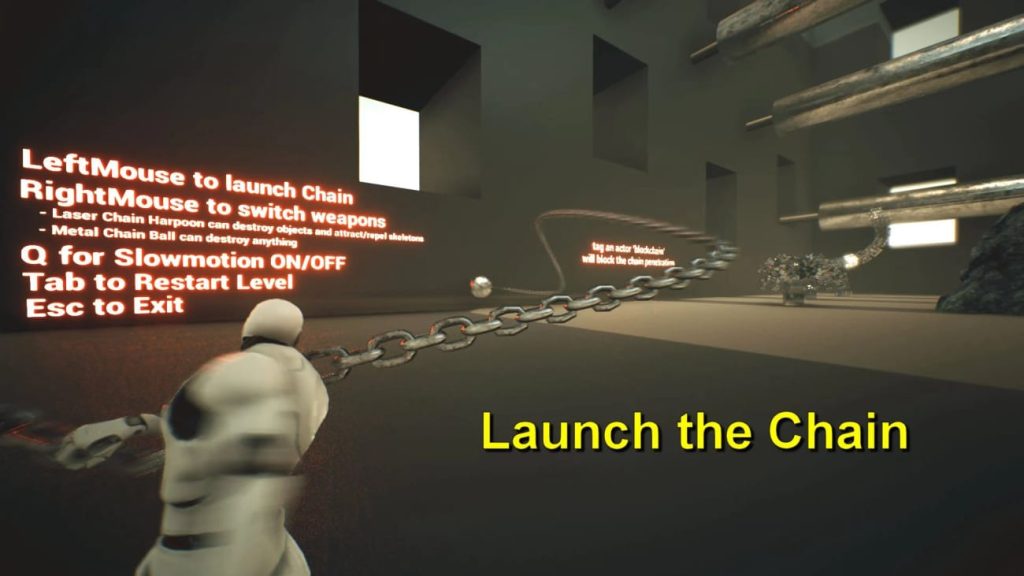 图片[1]1Li-Digital Art Education【UE资源】轨迹发射破坏蓝图-Trajectories Part 11Li-Digital Art Education1Li