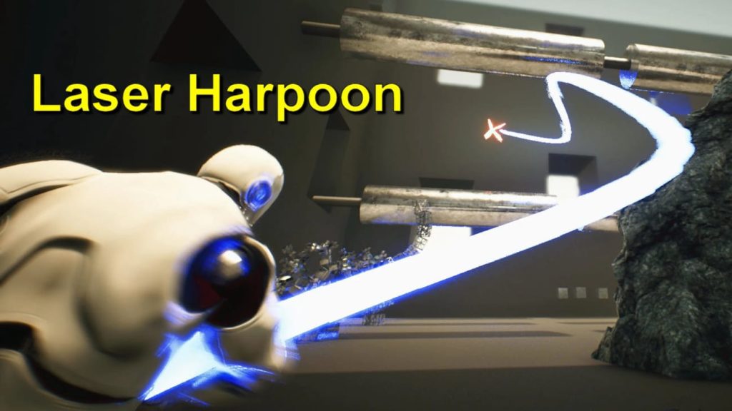 图片[3]1Li-Digital Art Education【UE资源】轨迹发射破坏蓝图-Trajectories Part 11Li-Digital Art Education1Li