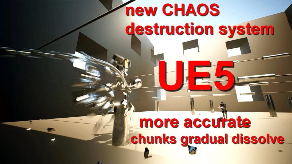 图片[4]1Li-Digital Art Education【UE资源】轨迹发射破坏蓝图-Trajectories Part 11Li-Digital Art Education1Li