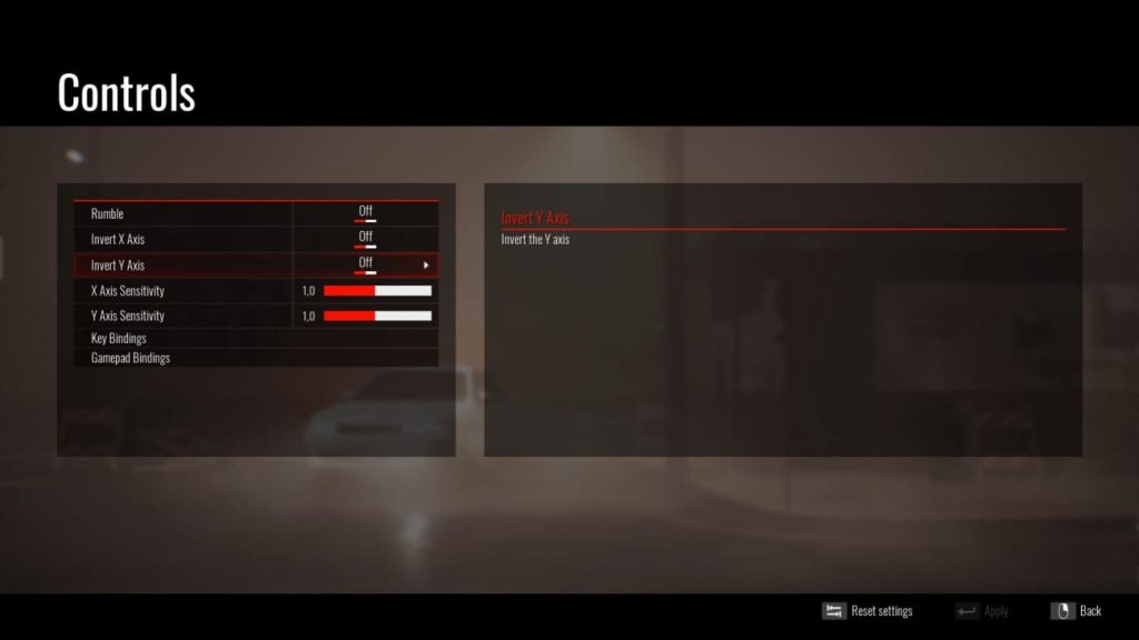图片[4]1Li-Digital Art Education【UE资源】游戏菜单系统-Menu System Pro MVE1Li-Digital Art Education1Li