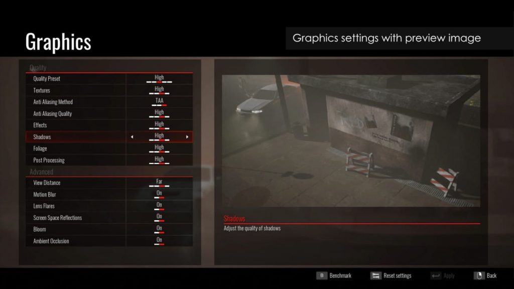 图片[1]1Li-Digital Art Education【UE资源】游戏菜单系统-Menu System Pro MVE1Li-Digital Art Education1Li