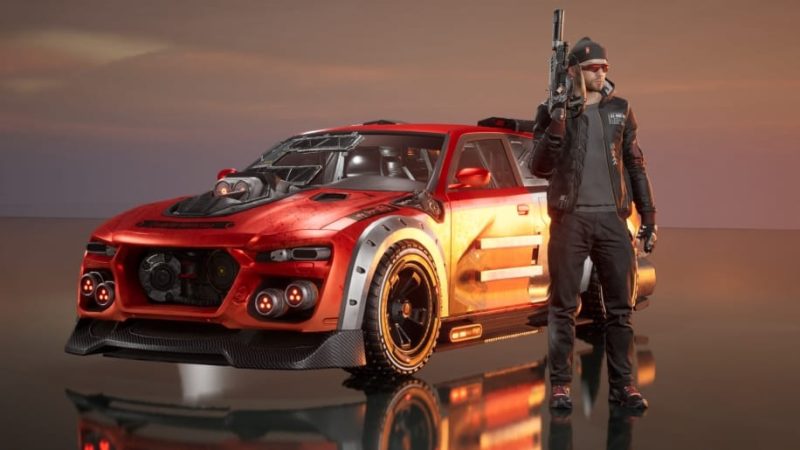 【UE资源】角色互动蓝图系统-Character Interaction1Li-Digital Art Education1Li