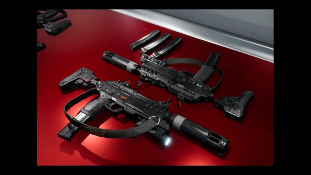 图片[5]1Li-Digital Art Education【UE资源】角色互动蓝图系统-Character Interaction1Li-Digital Art Education1Li