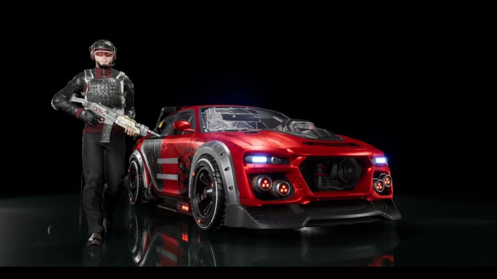 图片[9]1Li-Digital Art Education【UE资源】角色互动蓝图系统-Character Interaction1Li-Digital Art Education1Li