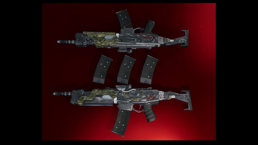 图片[6]1Li-Digital Art Education【UE资源】角色互动蓝图系统-Character Interaction1Li-Digital Art Education1Li