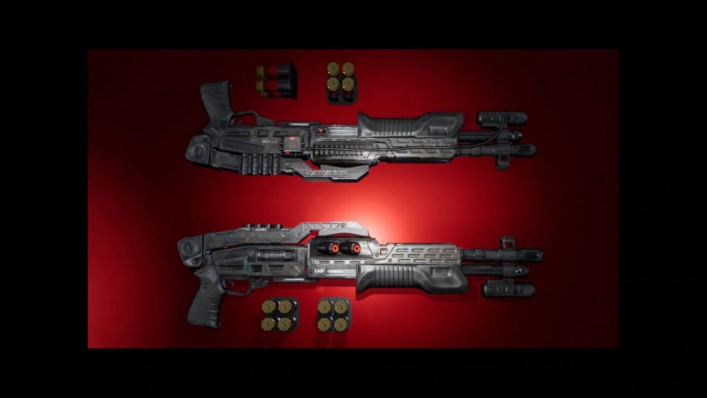 图片[4]1Li-Digital Art Education【UE资源】角色互动蓝图系统-Character Interaction1Li-Digital Art Education1Li