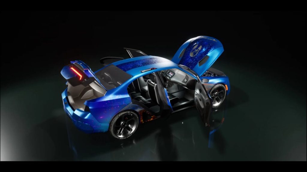 图片[7]1Li-Digital Art Education【UE资源】角色互动蓝图系统-Character Interaction1Li-Digital Art Education1Li