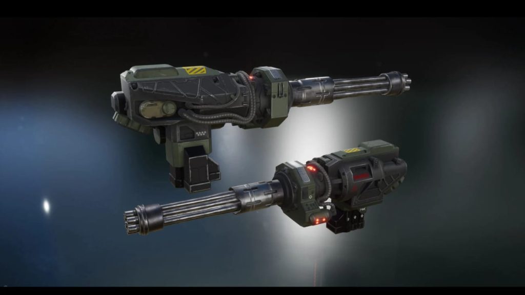 图片[8]1Li-Digital Art Education【UE资源】角色互动蓝图系统-Character Interaction1Li-Digital Art Education1Li