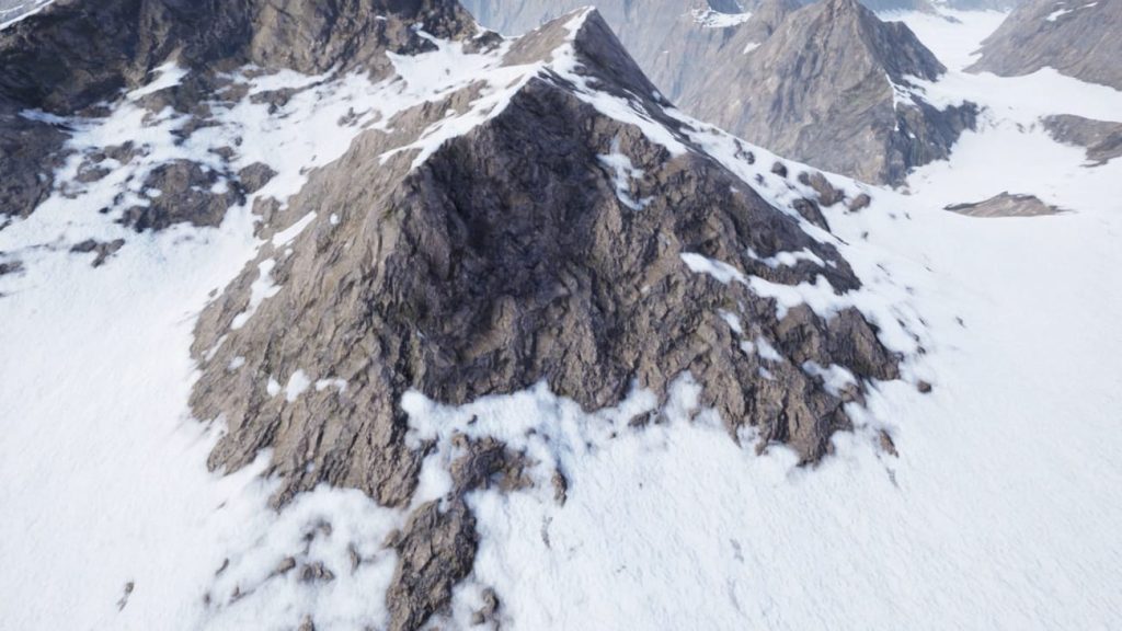 图片[9]1Li-Digital Art Education【UE资源】程序化地形生成器-Magic Map Material & Maker (M4)1Li-Digital Art Education1Li