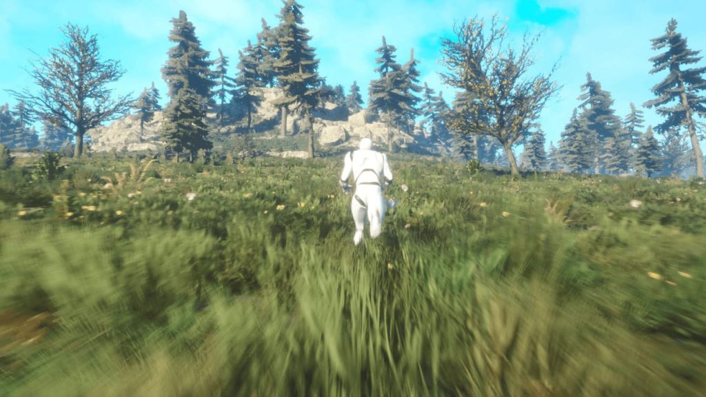 图片[1]1Li-Digital Art Education【UE资源】智能相机-Hadi's Smart Camera 2.01Li-Digital Art Education1Li