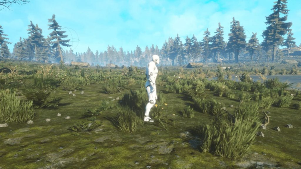 图片[2]1Li-Digital Art Education【UE资源】智能相机-Hadi's Smart Camera 2.01Li-Digital Art Education1Li