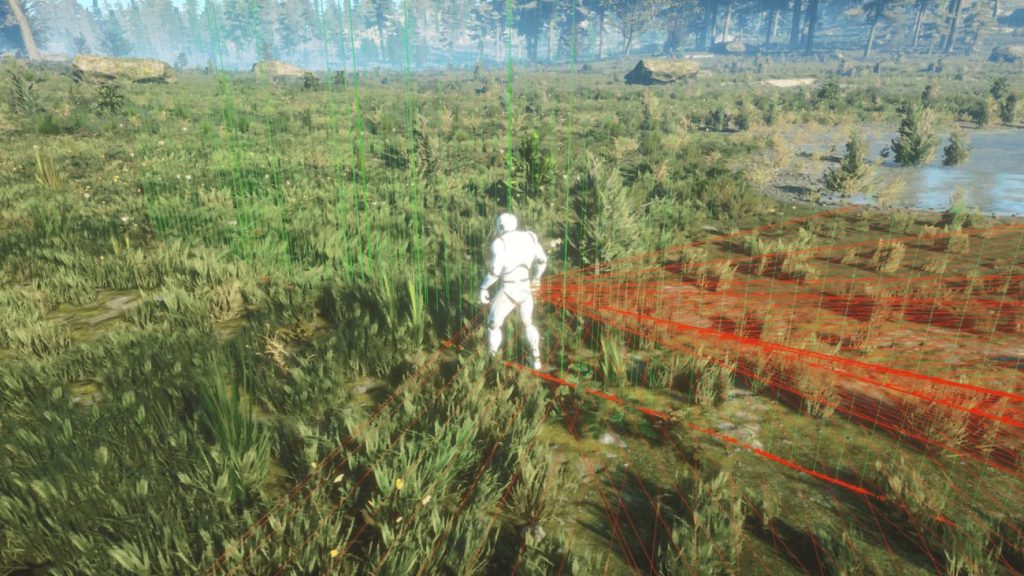 图片[3]1Li-Digital Art Education【UE资源】智能相机-Hadi's Smart Camera 2.01Li-Digital Art Education1Li