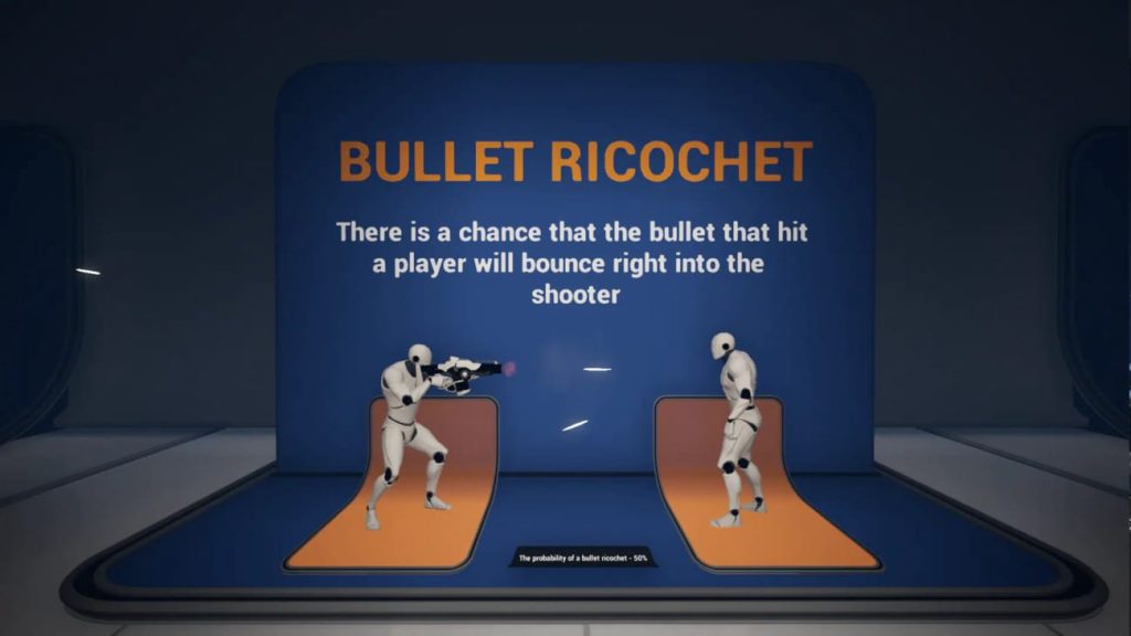 图片[3]1Li-Digital Art Education【UE资源】RPG游戏技能树蓝图系统-Modern RPG Skill Tree1Li-Digital Art Education1Li