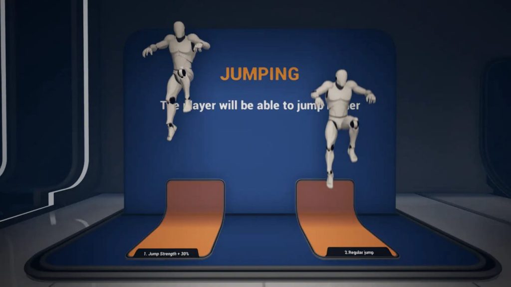 图片[2]1Li-Digital Art Education【UE资源】RPG游戏技能树蓝图系统-Modern RPG Skill Tree1Li-Digital Art Education1Li