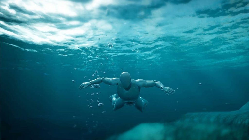 图片[1]1Li-Digital Art Education【UE资源】强大的实时流体模拟系统Fluid Flux1Li-Digital Art Education1Li